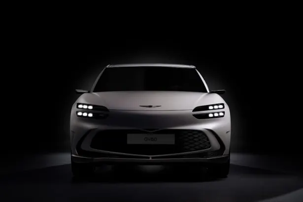 LuckyBlock Kazino Android/iOS Lietotne